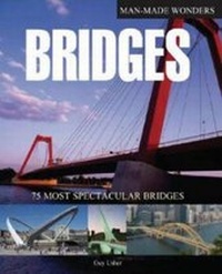 Abbildung von: Bridges - Grange Books Ltd