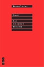 Cover: The Government Inspector - Nick Hern Books