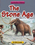 Cover: The Stone Age - Atlantic Europe Publishing Co Ltd