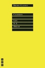Cover: Life is a Dream - Nick Hern Books