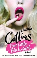 Cover: Poor Little Bitch Girl - St Martin's Press