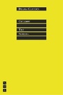 Cover: The Seagull - Nick Hern Books