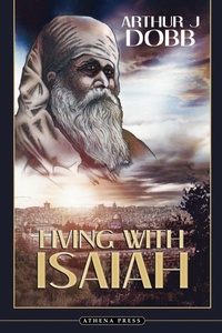 Enlarge image Cover: Living with Isaiah - New Generation Publishing