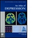 Cover: An Atlas of Depression - Informa Healthcare