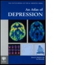 Enlarge image Cover: An Atlas of Depression - Informa Healthcare