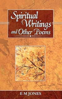 Enlarge image Cover: Spiritual Writings and Other Poems - New Generation Publishing
