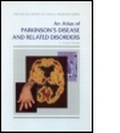 Cover: An Atlas of Parkinson's Disease and Related Disorders - Ashgate Publishing Limited
