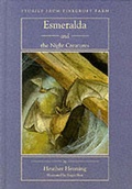 Cover: Esmeralda and the Night Creatures - Kevin Mayhew Ltd