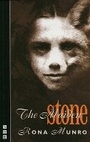 Cover: The Maiden Stone - Nick Hern Books