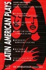 Cover: Latin American Plays - Nick Hern Books