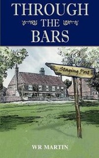 Enlarge image Cover: Through the Bars - New Generation Publishing