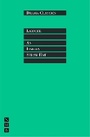 Cover: An Italian Straw Hat - Nick Hern Books