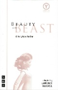 Cover: Beauty and the Beast - Nick Hern Books