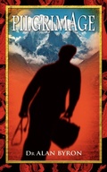 Cover: Pilgrimage - New Generation Publishing