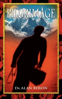 Enlarge image Cover: Pilgrimage - New Generation Publishing