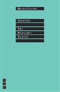 Cover: The Revenger's Tragedy - Nick Hern Books