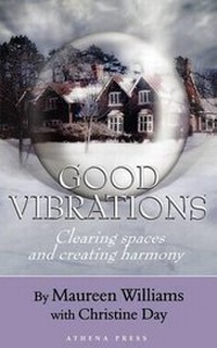 Enlarge image Cover: Good Vibrations - New Generation Publishing