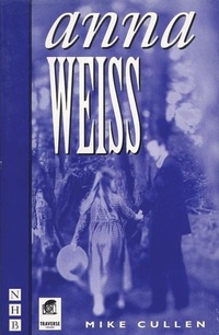 Enlarge image Cover: Anna Weiss - Nick Hern Books