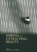 Cover: Shibusa - University of Huddersfield
