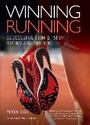 Cover: Winning Running - The Crowood Press Ltd