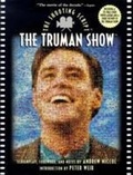 Cover: The Truman Show - Nick Hern Books