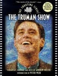 Enlarge image Cover: The Truman Show - Nick Hern Books