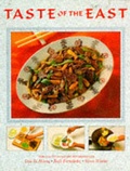 Cover: Taste of the East - Ultimate Editions
