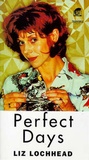 Cover: Perfect Days - Nick Hern Books