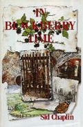Cover: In Blackberry Time - Bloodaxe Books Ltd