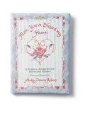 Cover: Mom, You've Blessed My Heart - Zondervan
