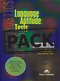 Cover: LAT - Express Publishing UK Ltd