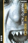 Cover: Howie the Rookie - Nick Hern Books