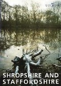 Cover: Wetlands of Shropshire and Staffs - University of Lancaster