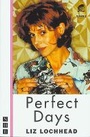 Cover: Perfect Days - Nick Hern Books