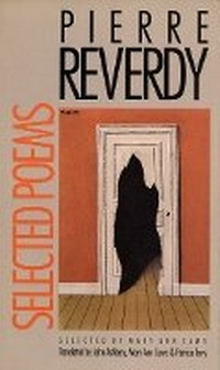 Enlarge image Cover: Selected Poems - Bloodaxe Books Ltd
