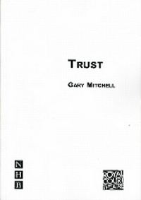 Enlarge image Cover: Trust - Nick Hern Books