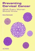 Cover: Preventing Cervical Cancer - Altman Publishing