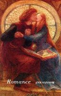 Enlarge image Cover: Romance - Bloodaxe Books Ltd