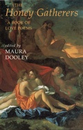 Cover: The Honey Gatherers - Bloodaxe Books Ltd