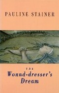 Cover: The Wound-dresser's Dream - Bloodaxe Books Ltd