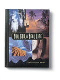 Cover: You, God and Real Life - Inspiro