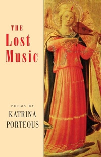 Enlarge image Cover: The Lost Music - Bloodaxe Books Ltd