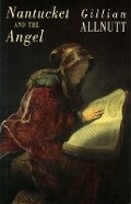 Cover: Nantucket and the Angel - Bloodaxe Books Ltd