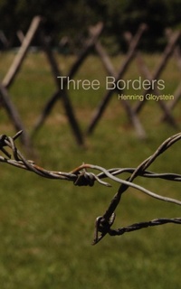 Abbildung von: Three Borders - New Generation Publishing