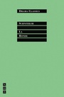 Cover: La Ronde - Nick Hern Books