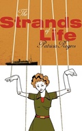 Cover: The Strands of Life - New Generation Publishing