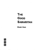 Cover: The Good Samaritan - Nick Hern Books