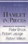 Cover: Hamlet In Pieces - Nick Hern Books