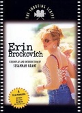 Cover: Erin Brockovich - Nick Hern Books