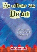 Cover: An Audience with De'ath - Kevin Mayhew Ltd